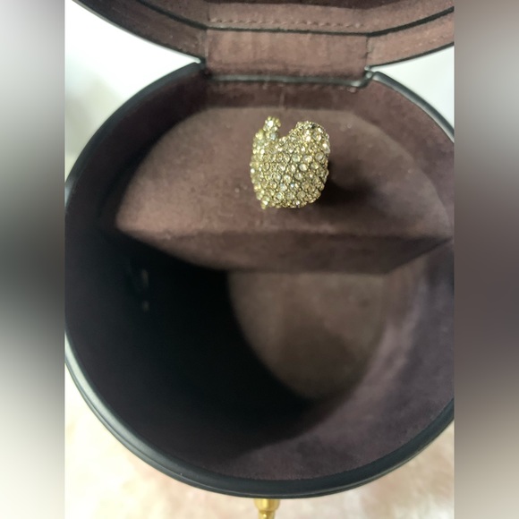 Boxed Jewelry Box - Picture 6 of 7